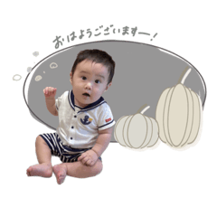 Yuitan_20231004210258