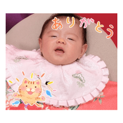 NATSUMI_20231004210607