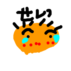 hana_20231004175904