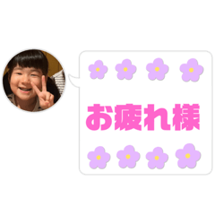 puku_20231004213722