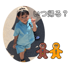 Asanuma_20231004192329