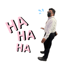 強哥No. 1
