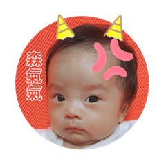 希希小北鼻
