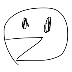 wwwww_20231004222606