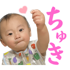 hana_20231004223050