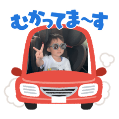 kana_20231005021948