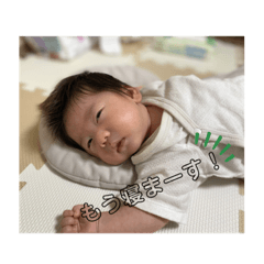 kana_20231005001350