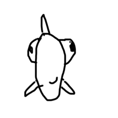 wwwww_20231005062940