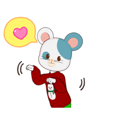 kaaa_20231005054808