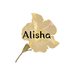 Alisha02