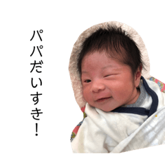 kana_20231005105657