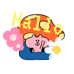 hana_20231005110552