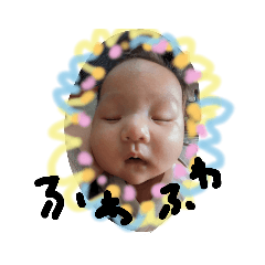 hana_20231005123121