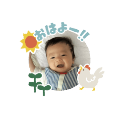 nao_20231005120330