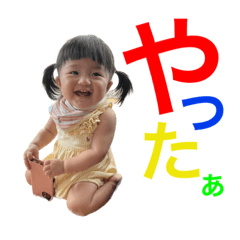 TOM_20231005125153