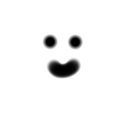 wwwww_20231005125435