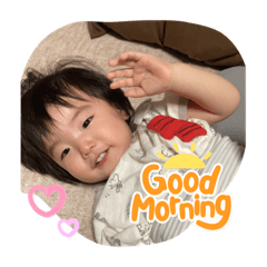 KANA_20231005090417