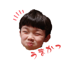 tanizaru_20231005140105