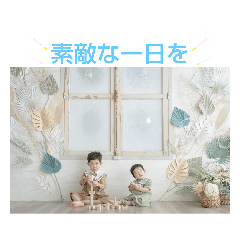 kana_20231004212600