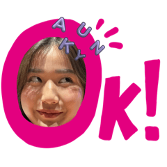 Aunkywinkyy ver.1