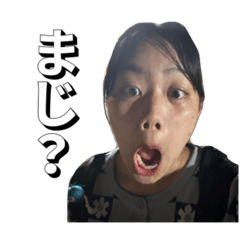 Hana_20231002073914