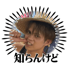 Aran_20231005060147