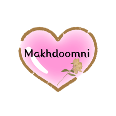 Makhdoomni01