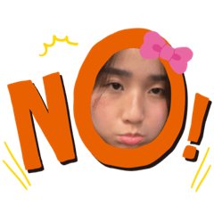 Aunkywinkyy ver.2