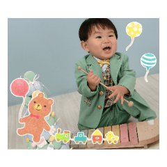 yukari_20231005142901