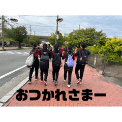 yuka_20231005165759