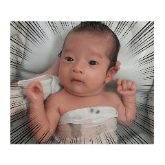 kichi_20231005142744