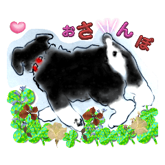nao_20231005150326