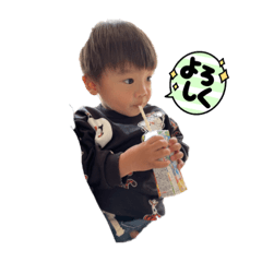 sakura_20231005154622