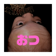 okamotosan_20231005155028