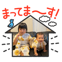 koz_20231005160419
