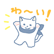 kazuneko_20231005163901