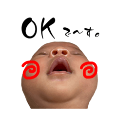 riri_20231005191429