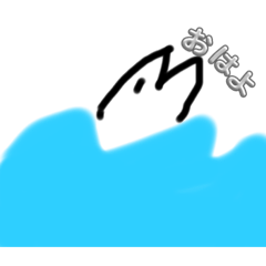 wwwww_20231005192848