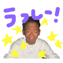 penguin_20231005170527