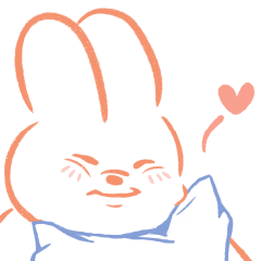 Bunny Mood Meme Life