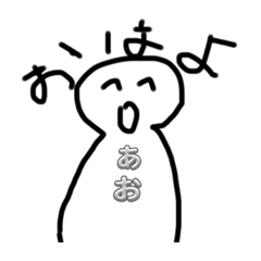 wwwww_20231005202624