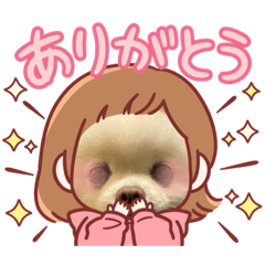 yuka_20231005141401