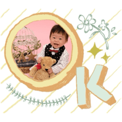 kana_20231005203410