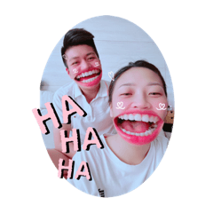 差2天的我們