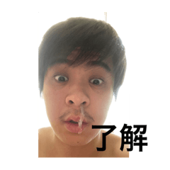 sakura_20231005182745