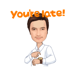 paboom_20231006013833