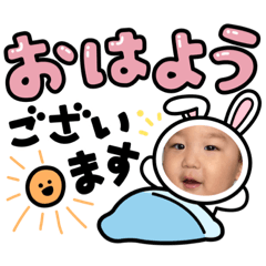 sakura_20231005225908