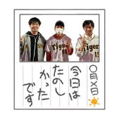 PPAP_20231005204623