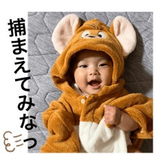 nao_20231005233017