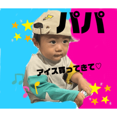 YUKARI_20231005235910